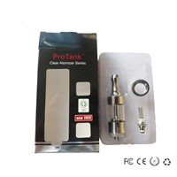 new  atomizer  protank2 atomizer electronic cigarette