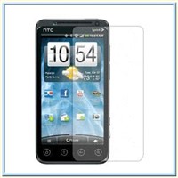 newest product 2013 !!! Japan clear screen protector for blackberry Q10 factory supply
