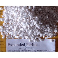 perlite /expanded perlite /perlite ore
