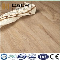 plastic classic joint wooden floor