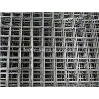 Reinforced Concrete Net for Construction (ISO 9001:2008)