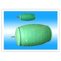 rubber pipe plugs for sewer line
