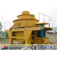 sand making machine with competitive price