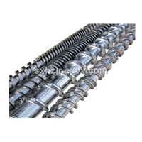 screw