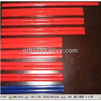sell carpenter pencils (CIF OR FOB PRICE)