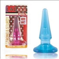 sexy toys - Anal Toy ( L001)