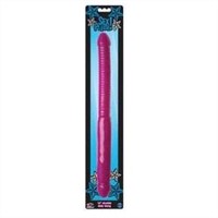sexy toys, adults toys, woman toys, lady toys-Dong &amp;amp; Vibrating dildo (RS065)