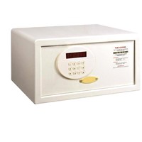 sineosafe-Electronic safe with AT SSEO 2343