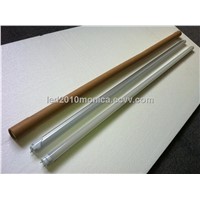 smd3014 10W led tube,90cm China supplier,office lighting T8