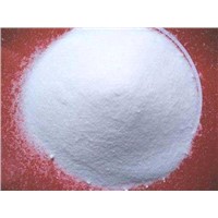 sodium nitrate 7631-99-4