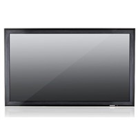 touch TV, interactive all in one pc