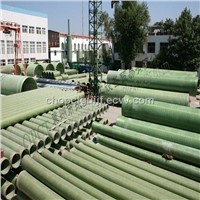 underground pipe/transportation water pipe/drain pipe