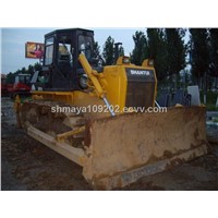 Used Bullodzer Shantui SD16 / Shantui Bulldozer