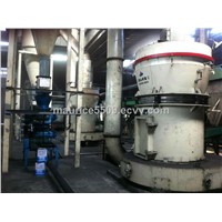 vertical roller grinding mill,mineral grinding mill,micro powder grinding mill