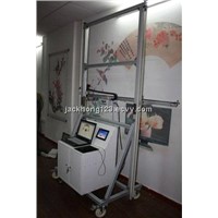 wall painting machine,waterproof interior wall paint