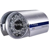 water proof camera(DK-HD506)