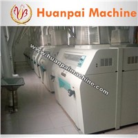 Wheat Flour Mill Price, Flour Mill Machinery, Maize Grinding Mill