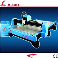 wood carving machine price Redsail M-1325A