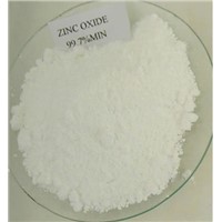 zinc oxide 98%min