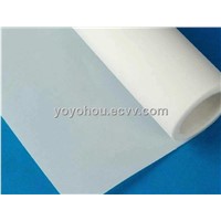 a4 printing paper