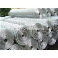 cheap stainless steel welded wire mesh(18 years' factory)