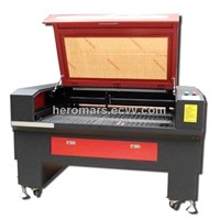laser engraving machine 1390