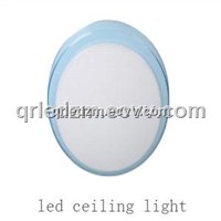 led ceiling light  led ceiling lamp 24w 12w 16w  four color
