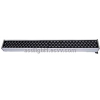 led linear light / waterproof led stage wall washer / 120*1/3w  led outdoor wall washer light