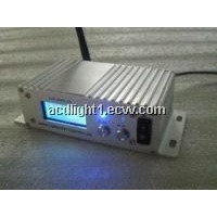 wireless dmx512 receiver / wireless DMX512  transmitter / wireless DMX512 controller