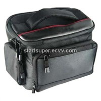 Camera Shoulder Bag