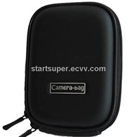Digital SLR Camera Bag
