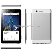 Factory Provide 2013 Newest Tablet PC
