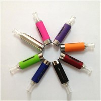 Mt3 E-Cigarette Healthy Clearmizer with 7 Colors