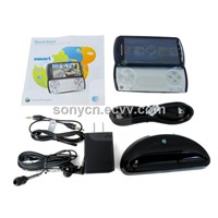 Sony Ericsson Xperia Play 4G Cell Smartphone Cell phone