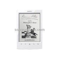 Sony PRS-T2WC Reader Electronic Book Reader eReader