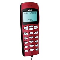 Yealink USB VoIP Phone USB-P1K USB P1K skype mobile phone dect phone drop shipping