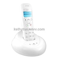 Yealink USB VoIP Skype MSN Phone USB-W1DL USB W1DL SIP IP VOIP OFFICE PHONE TELEFONE