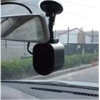 Night Vision Device for Car / Vehicle Night Vision Camera System with Monitor