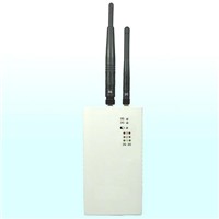 Portable GSM Bug 3G Spy Camera / Cell Phone Detector