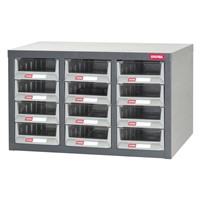 A5 Parts cabinets with drawers A5-312