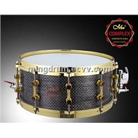 Complex Drum Sets(CW1460-12CG) - Ming Drum
