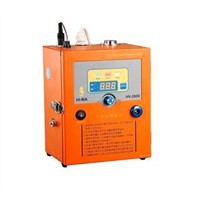 HV-2808R Electrostatic Power Pack - Yeu Shiuan
