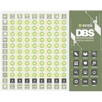 Interactive Language LAB- DBS Plus (Digital Broadcast Teaching System)