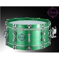 Jade Snare Drums(J1460) - Ming Drum