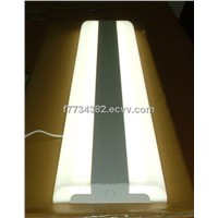 Led Integrated Mounted Light