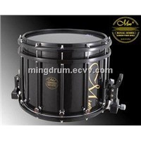 Royal Marching Drums(RMS1412X) - Ming Drum