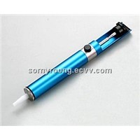 Sucker Tin Pump(SH-817B) - Sorny Roong