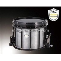 Victor Marching Drums(VMS1412W) - Ming Drum