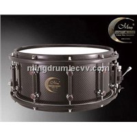 Vintage Snare Drums(VC1465CH) - Ming Drum