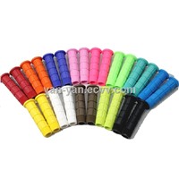 bicycle color grip